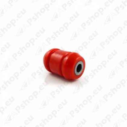 MPBS Esimese õõtshoova puks ülem. (esimene) 6505108A
