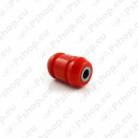MPBS Esimese õõtshoova puks ülem. (esimene) 6505108A