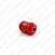 MPBS Esimese õõtshoova puks ülem. (esimene) 6505108A