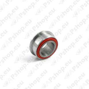 MPBS Front Arm Bushing (Front) 38Mm 77001148