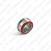 MPBS Esimese õõtshoova puks ülem. (esimene) 38mm 77001148