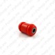 MPBS Front Arm Bushing Upper Rear 6505108B