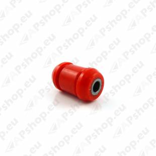 MPBS Esimese õõtshoova puks ülem. (tagumine) 6505108B