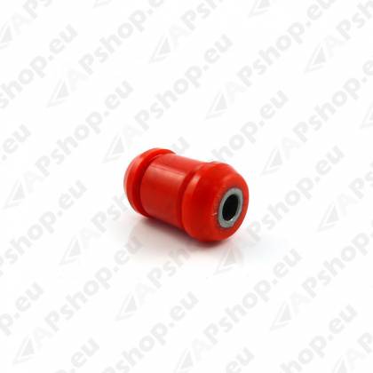 MPBS Front Arm Bushing Upper Rear 6505108B