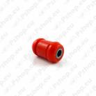 MPBS Front Arm Bushing Upper Rear 6505108B