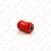 MPBS Front Arm Bushing Upper Rear 6505108B