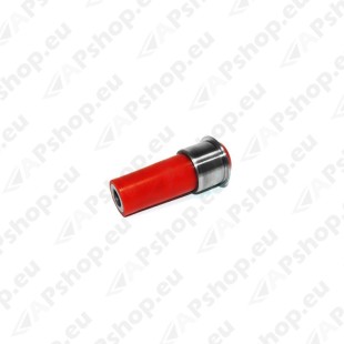 MPBS Front Arm Bushing Upper Inner 4601949