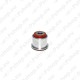MPBS Front Arm Bushing Upper Outer 4601948