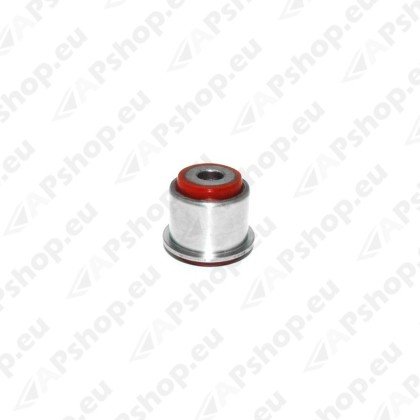 MPBS Front Arm Bushing Upper Outer 4601948