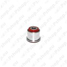 MPBS Front Arm Bushing Upper Outer 4601948
