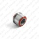 MPBS Front Arm Bushing Upper / Lower (Rear) 77001149
