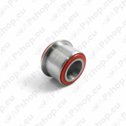MPBS Front Arm Bushing Upper / Lower (Rear) 77001149