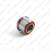 MPBS Front Arm Bushing Upper / Lower (Rear) 77001149