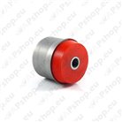 MPBS Front Arm Front Bushing 1300448
