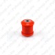 MPBS Front Arm Front Bushing 5104348