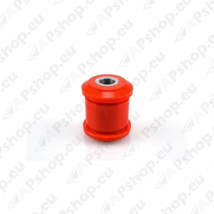 MPBS Front Arm Front Bushing 5104348