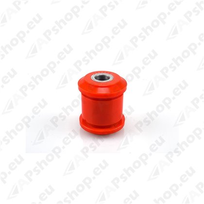 MPBS Front Arm Front Bushing 5104348