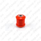MPBS Front Arm Front Bushing 5104348