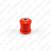 MPBS Front Arm Front Bushing 5104348