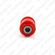 MPBS Esimese õõtshoova puks esim. 6600748