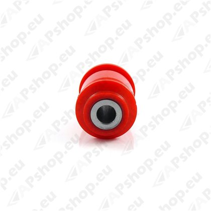MPBS Front Arm Front Bushing 6600748