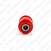 MPBS Front Arm Front Bushing 6600748