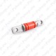 MPBS Front Arm Front Bushing 3302748