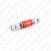 MPBS Front Arm Front Bushing 3302748