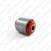 MPBS Front Arm Rear Bushing 0300149