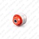 MPBS Front Arm Rear Bushing 5104349