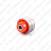 MPBS Front Arm Rear Bushing 5104349