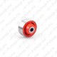 MPBS Front Arm Rear Bushing 6501749