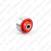 MPBS Front Arm Rear Bushing 6501749