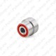 MPBS Front Arm Rear Bushing 52Mm 5400249B