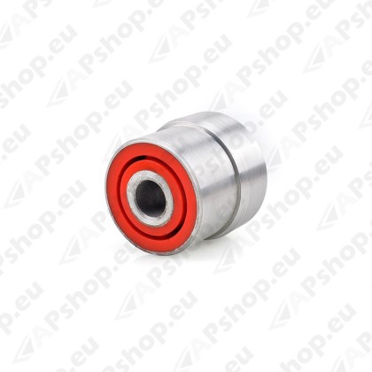 MPBS Front Arm Rear Bushing 62Mm 5400249A