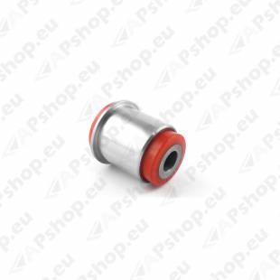 MPBS Front Lower Arm Front Bushing 3301248