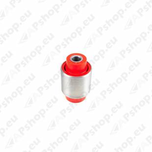 MPBS Front Lower Arm Inner Bushing 0802913