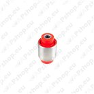 MPBS Front Lower Arm Inner Bushing 0802913