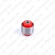 MPBS Front Lower Arm Inner Bushing 0601913