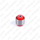 MPBS Front Lower Arm Inner Bushing 0601913