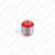 MPBS Front Lower Arm Inner Bushing 0601913