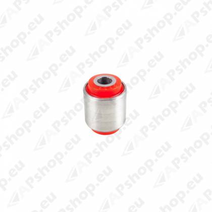 MPBS Front Lower Arm Outer Bushing 0802912