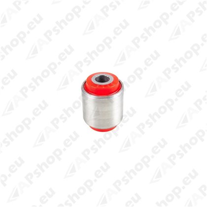 MPBS Front Lower Arm Outer Bushing 0802912
