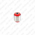 MPBS Front Lower Arm Outer Bushing 0802912