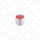MPBS Front Lower Arm Outer Bushing  0601912