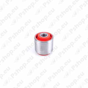 MPBS Front Lower Arm Outer Bushing 0601912