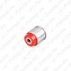 MPBS Front Arm Bushing Upper 0802908