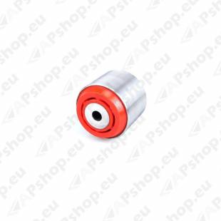 MPBS Front Arm Front Bushing 7800204
