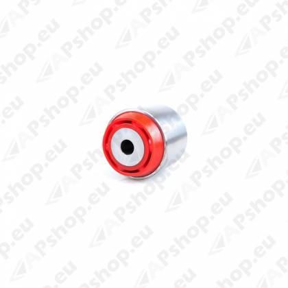 MPBS Front Arm Front Bushing 7800304