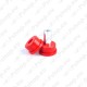 MPBS Front Arm Rear Bush 6001881